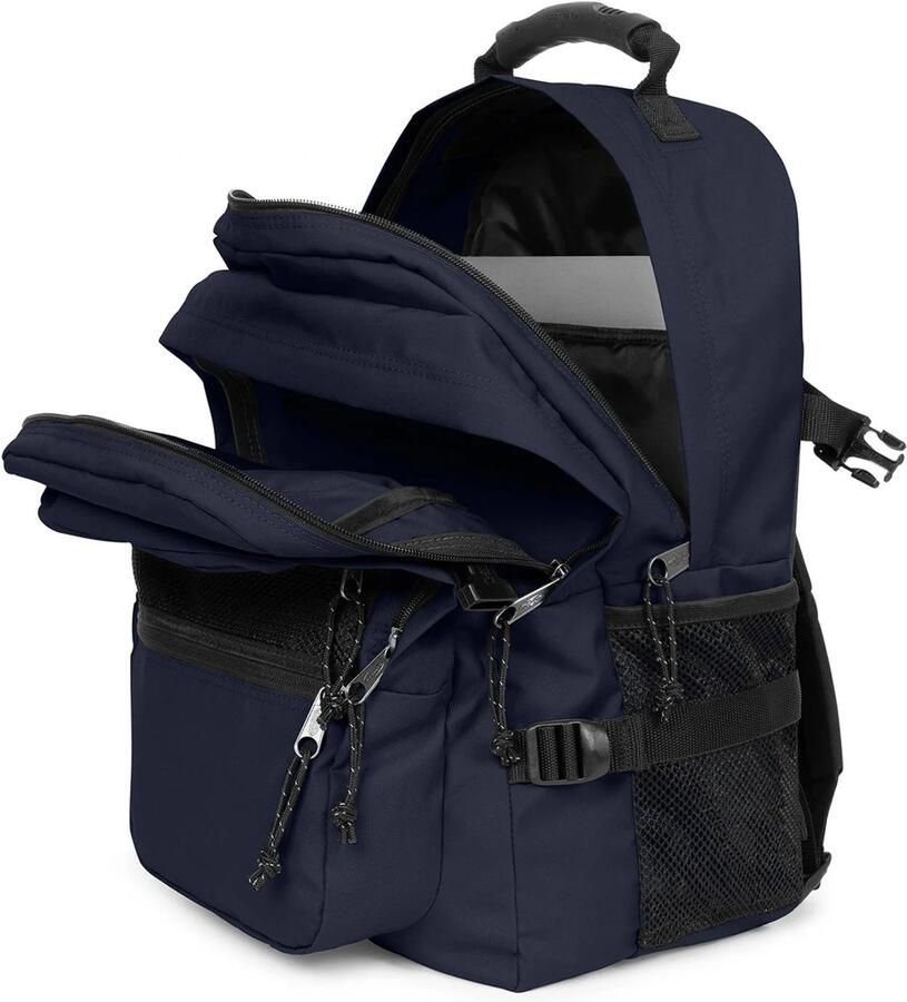 Eastpak rugzak Suplyer ultra marine - Foto 2