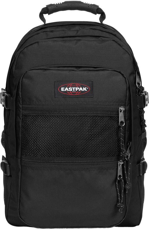 Eastpak rugzak Suplyer zwart
