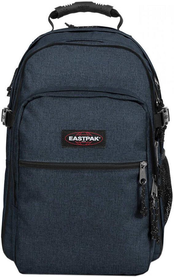 Eastpak Tutor computer rugzak Blauw - Foto 3