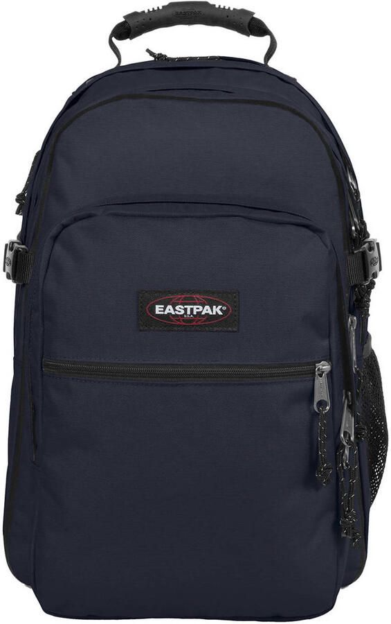 Eastpak Rugzak TUTOR EK955-L831 ULTRA MARINE