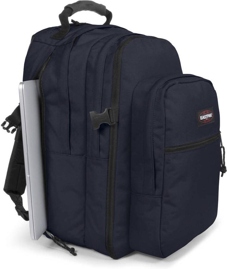 Eastpak Rugzak TUTOR EK955-L831 ULTRA MARINE - Foto 2