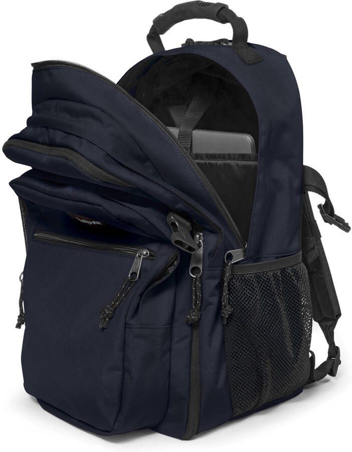Eastpak Rugzak TUTOR EK955-L831 ULTRA MARINE - Foto 3