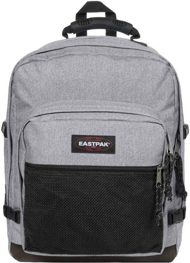 Eastpak Rugzak Ultimate Grijs Unisex - Foto 3