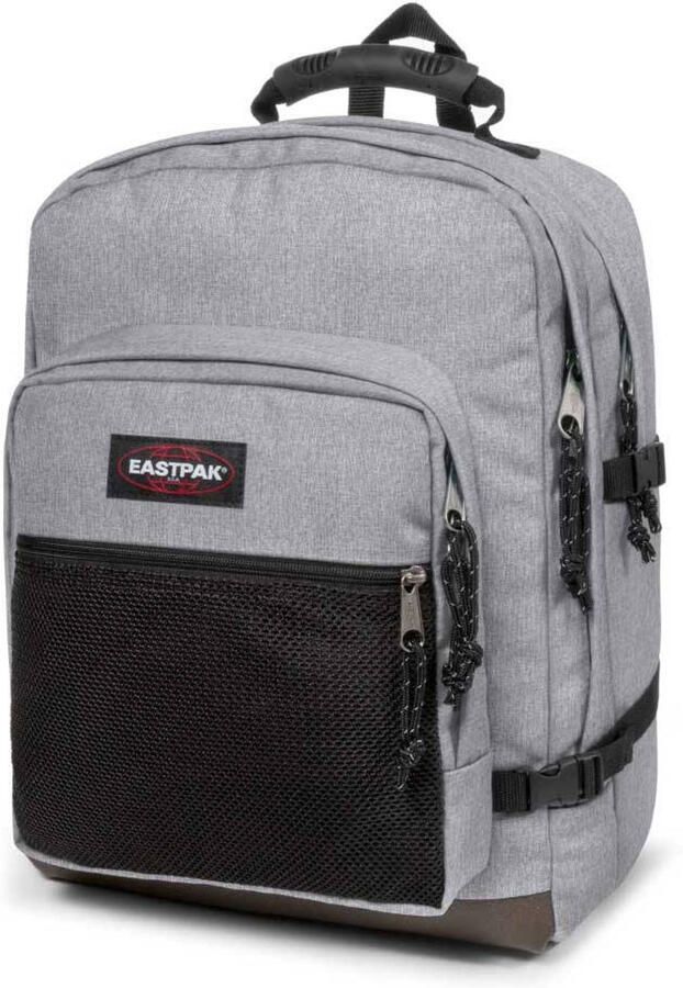 Eastpak Rugzak Ultimate Grijs Unisex