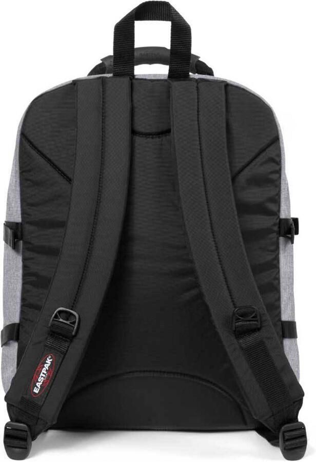 Eastpak Rugzak Ultimate Grijs Unisex - Foto 2