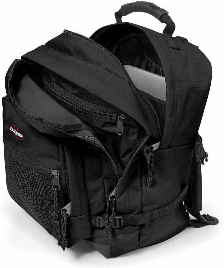 Eastpak Rugzak Sac à dos Ultimate