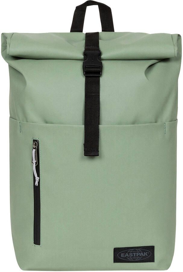 Eastpak rugzak Up Roll Tarp khaki - Foto 3