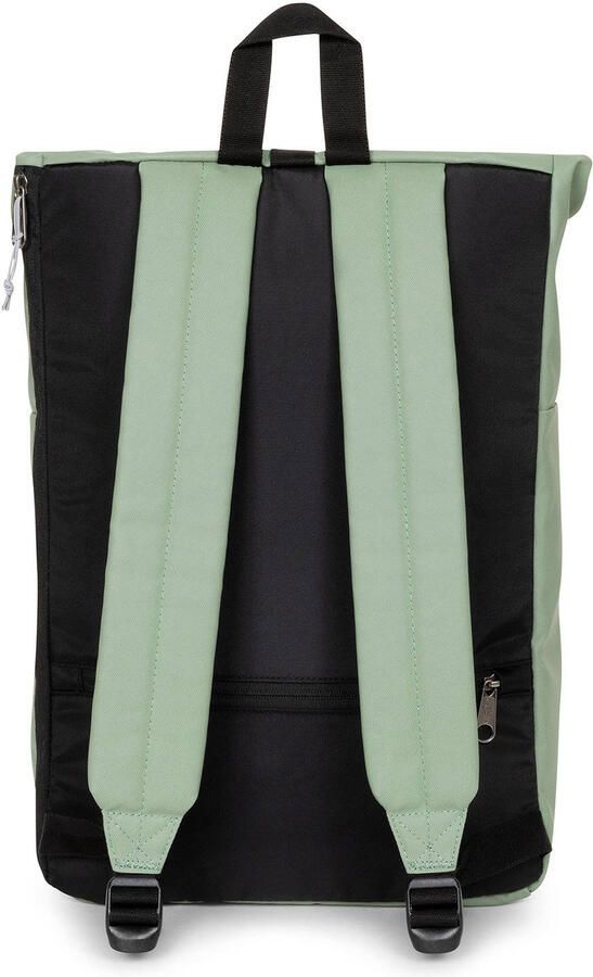 Eastpak rugzak Up Roll Tarp khaki - Foto 2