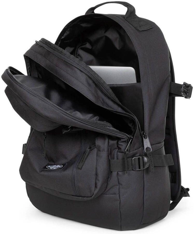 Eastpak Vrijetijdsrugzak VOLKER met veel bergruimte - Foto 2