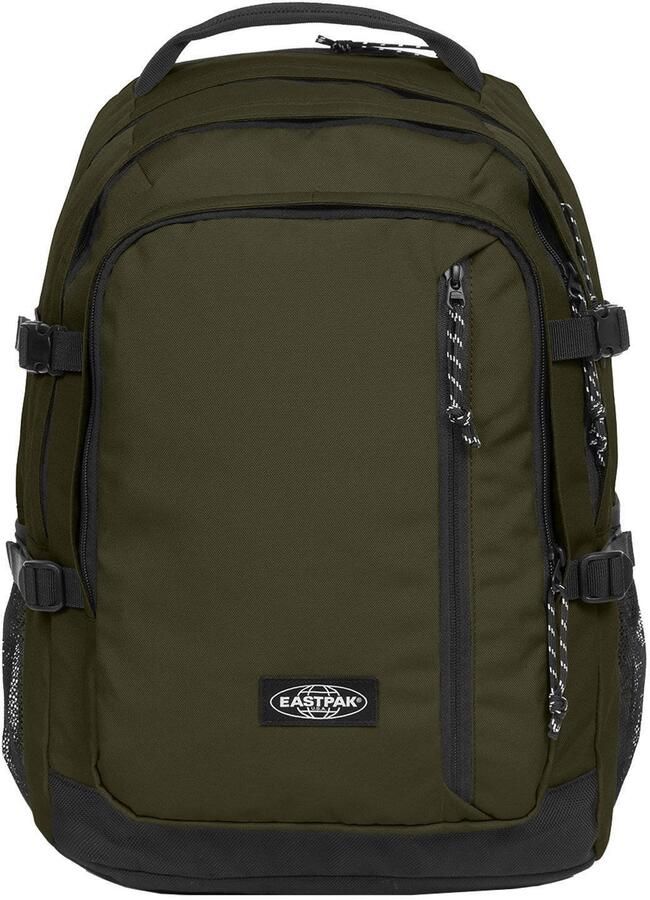Eastpak rugzak Volker Pro Csforest