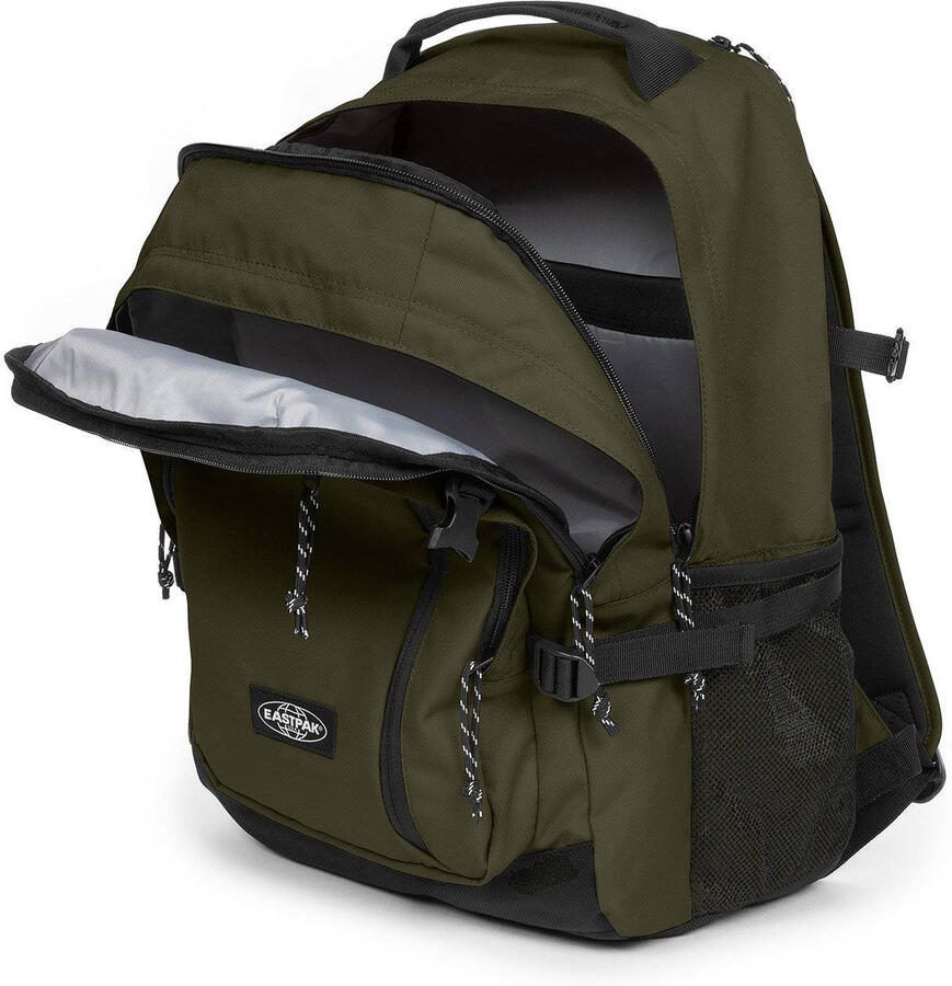 Eastpak rugzak Volker Pro Csforest - Foto 2