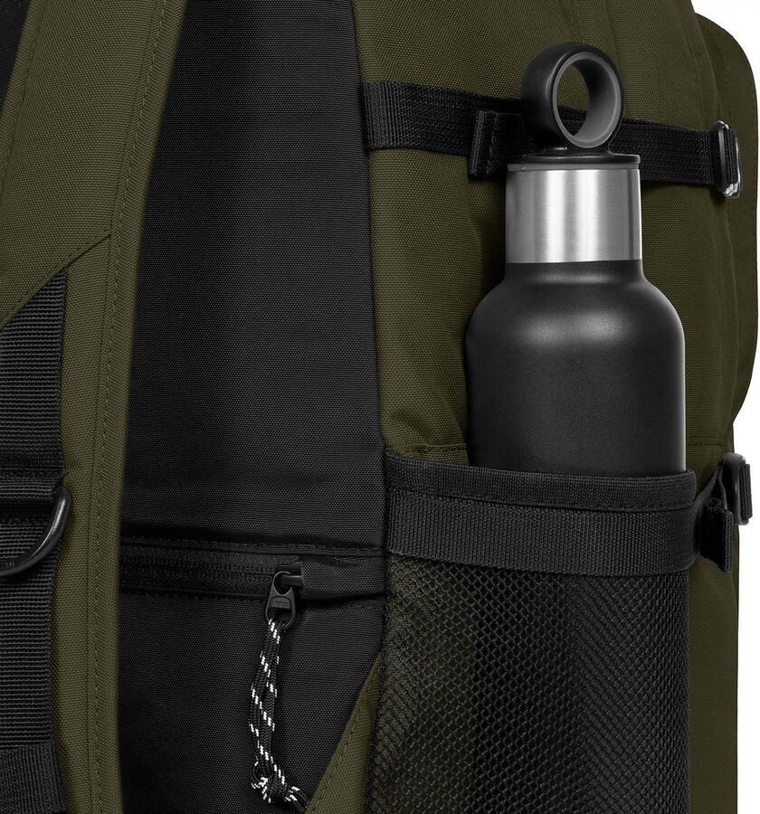 Eastpak rugzak Volker Pro Csforest - Foto 3