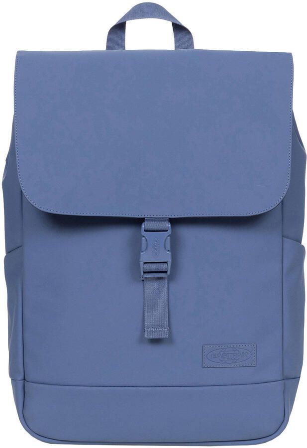 Eastpak rugzak Yarin cnnctfmatindigo - Foto 3