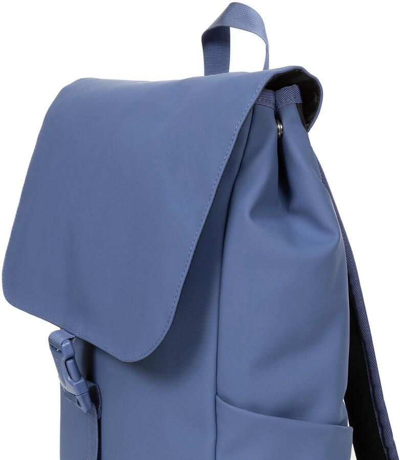 Eastpak rugzak Yarin cnnctfmatindigo - Foto 2