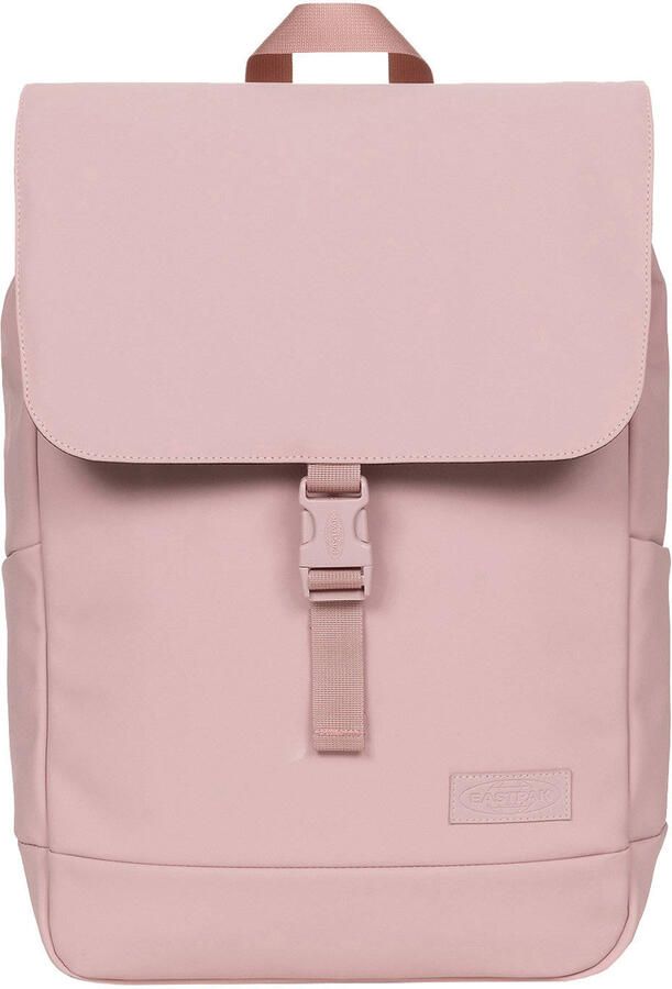Eastpak rugzak Yarin cnnctfmatpowder - Foto 3