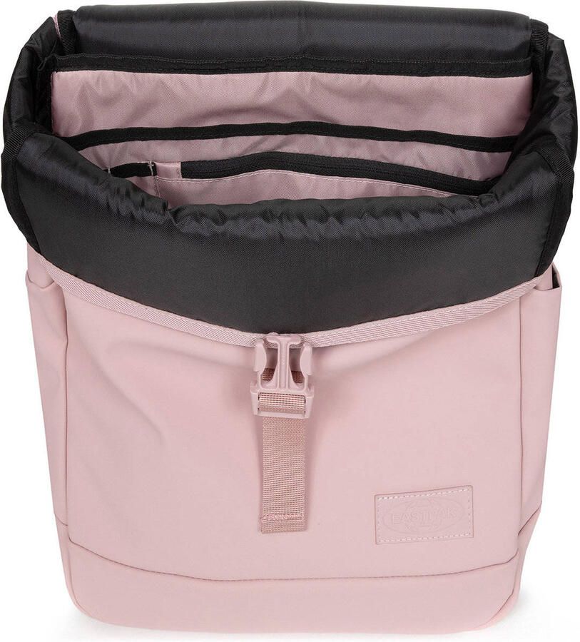 Eastpak rugzak Yarin cnnctfmatpowder