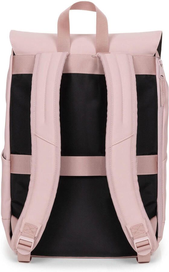 Eastpak rugzak Yarin cnnctfmatpowder - Foto 2