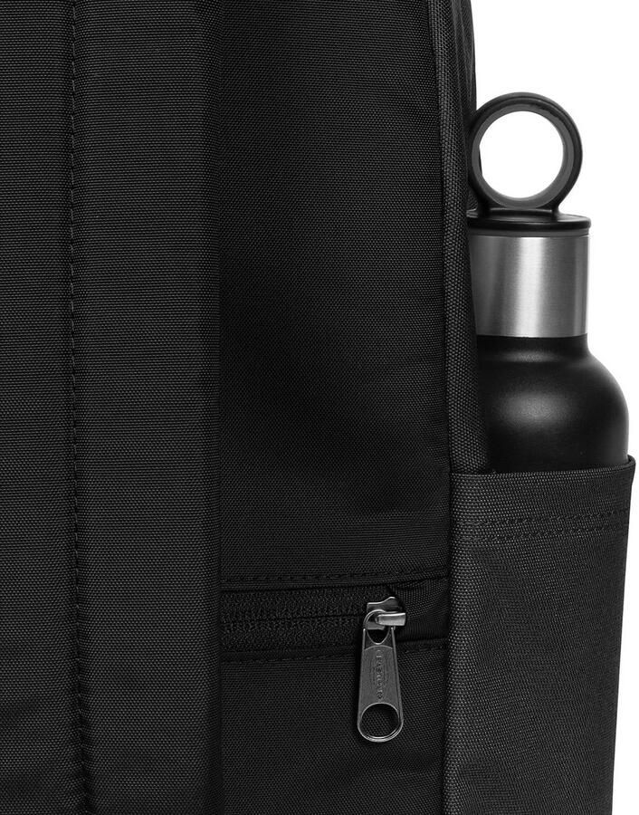 Eastpak rugzak Day Pak'r Pro black - Foto 2