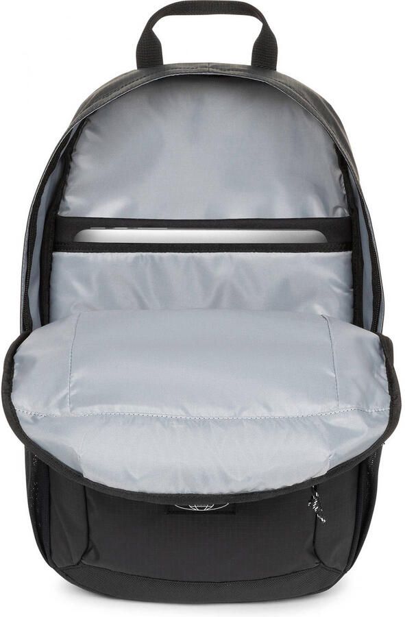 Eastpak Rugzak 272557