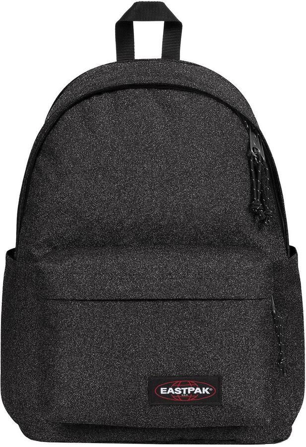 Eastpak rugzak Day Office spark black