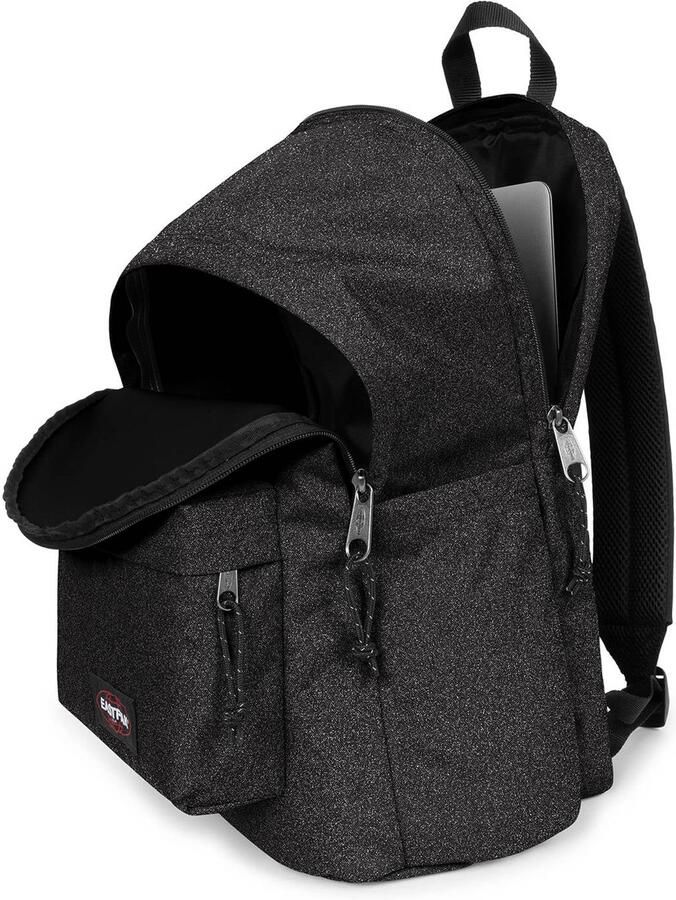 Eastpak rugzak Day Office spark black - Foto 3