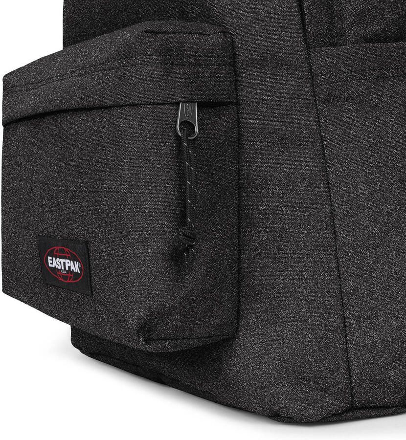 Eastpak rugzak Day Office spark black - Foto 2