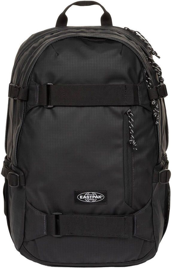 Eastpak Rugzak 290202 - Foto 1
