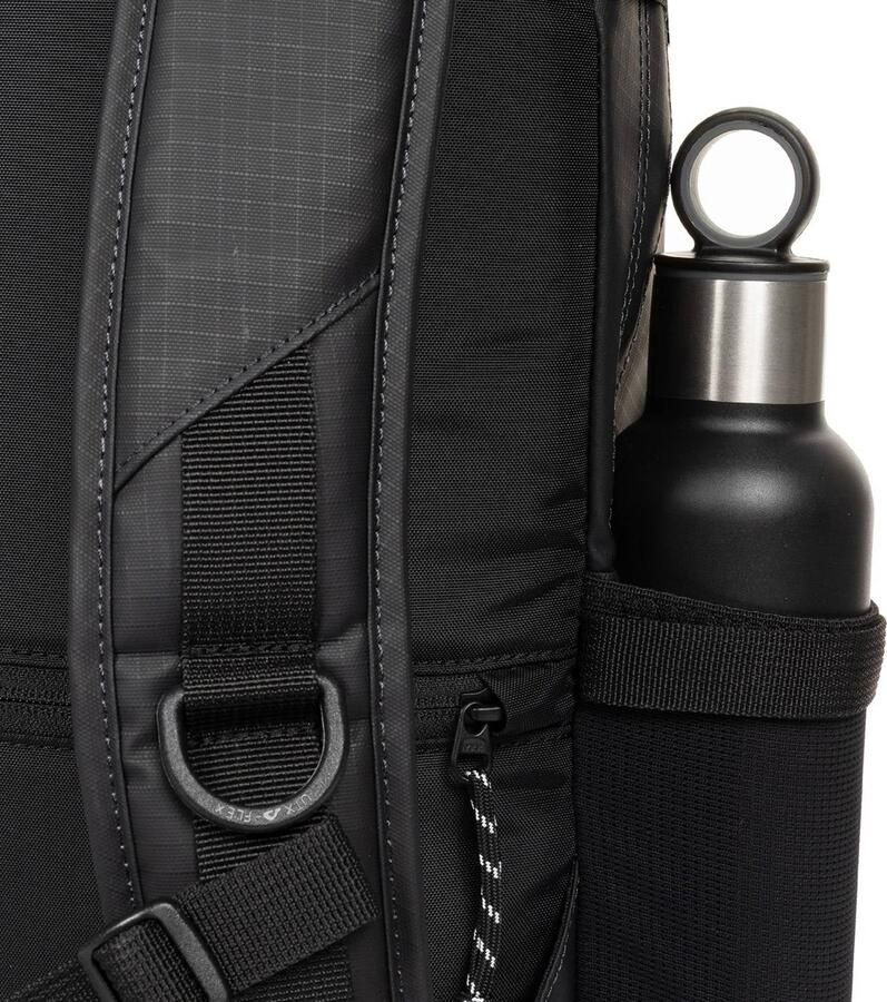 Eastpak Rugzak 290202 - Foto 3