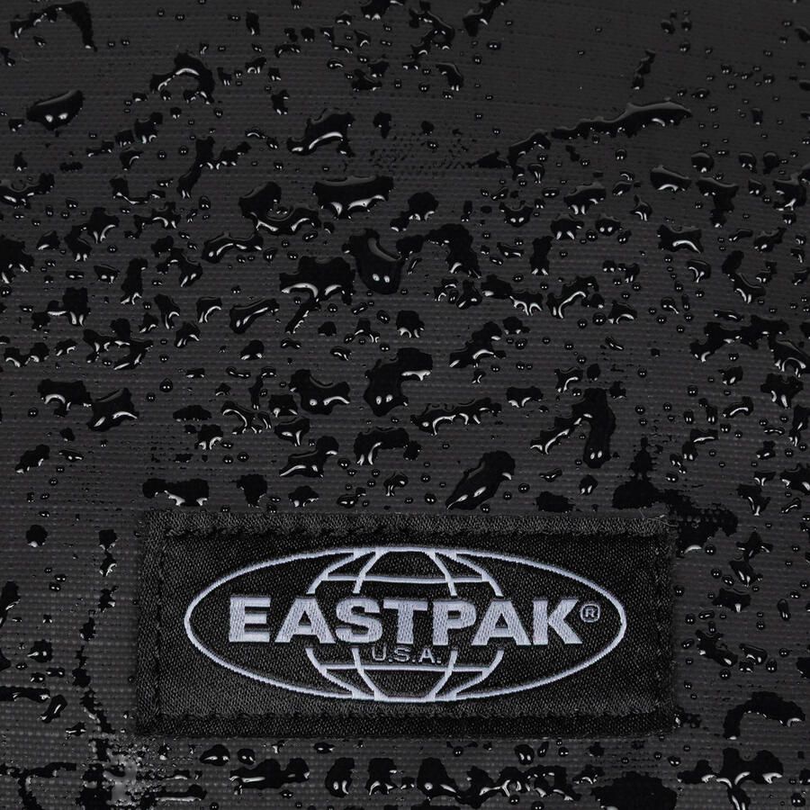Eastpak Rugzak 290202 - Foto 2