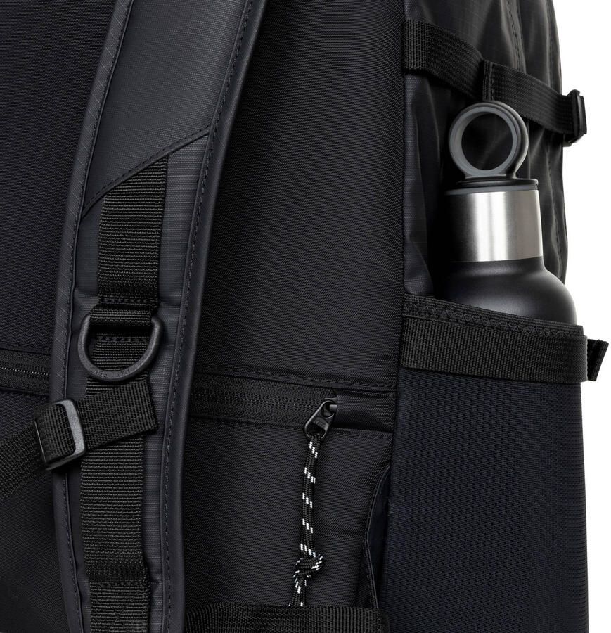 Eastpak rugzak zwart - Foto 2