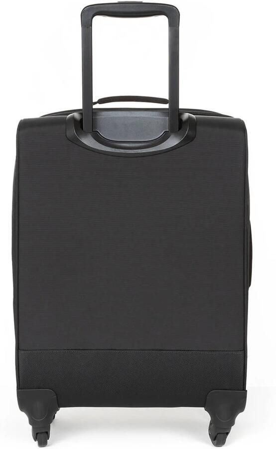 Eastpak trolley Cnnct F 54 cm. zwart - Foto 3