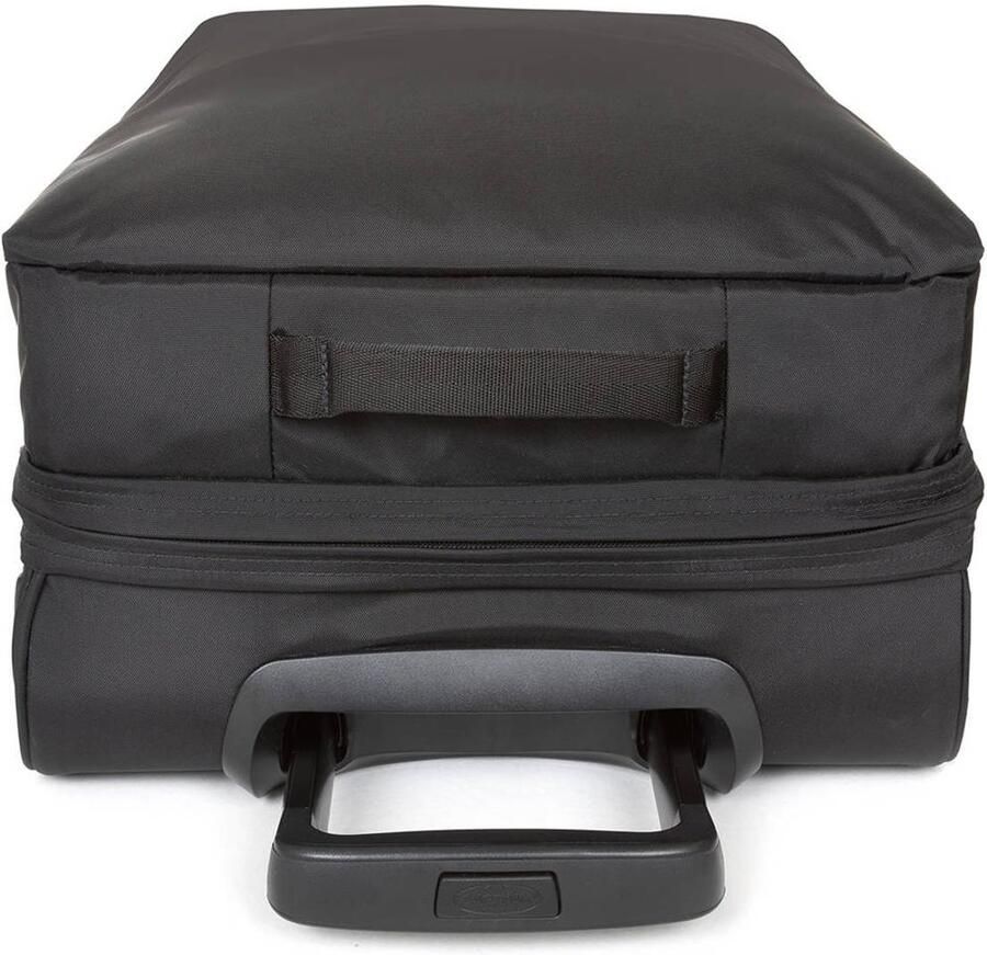 Eastpak trolley Cnnct F 54 cm. zwart - Foto 2
