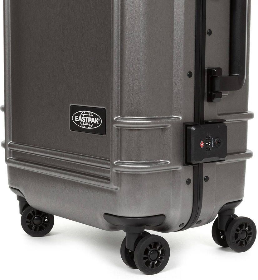 Eastpak Reiskoffer RESIST'R CASE S 34L - Foto 2
