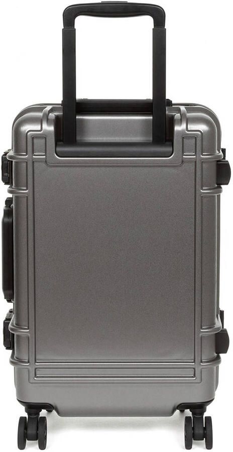 Eastpak Reiskoffer RESIST'R CASE S 34L - Foto 3
