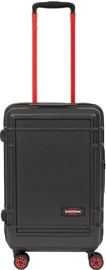 Eastpak Reistas Sac de voyage Resist'r Zip Cabin - Foto 3