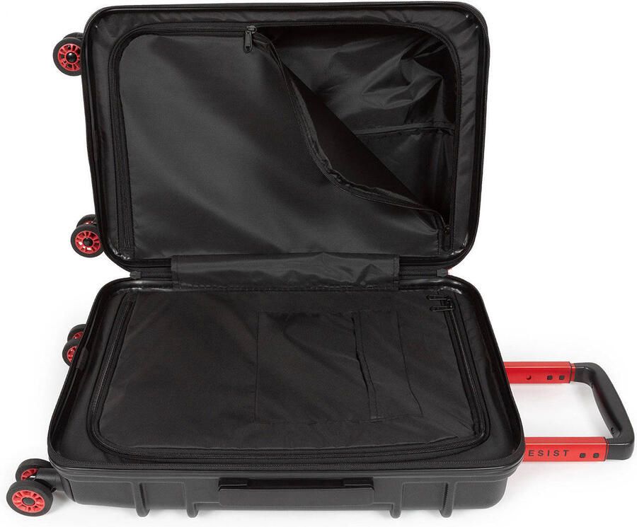 Eastpak Reistas Sac de voyage Resist'r Zip Cabin - Foto 2