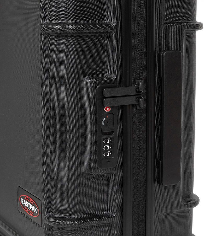 Eastpak Reistas Sac de voyage Resist'r Zip Cabin