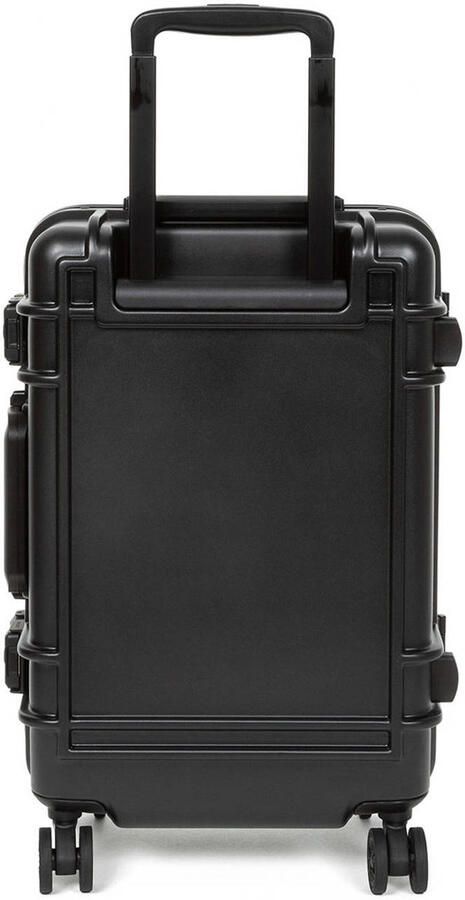 Eastpak trolley Resist'R 55 cm. zwart - Foto 3