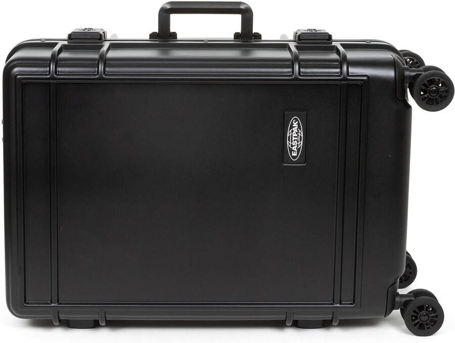 Eastpak trolley Resist'R 68 cm. zwart - Foto 3