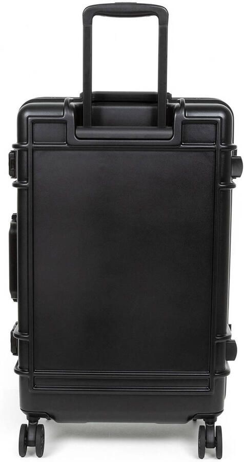 Eastpak trolley Resist'R 68 cm. zwart - Foto 2