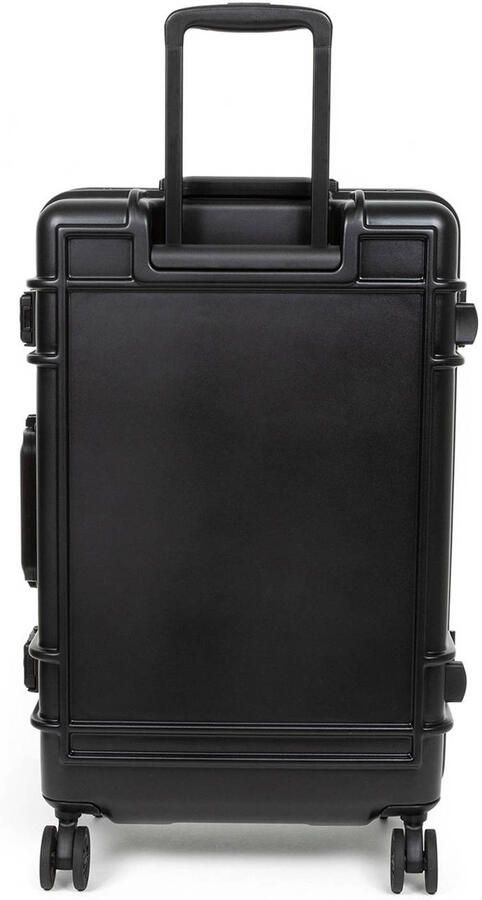 Eastpak trolley Resist'R 78 cm. zwart - Foto 3