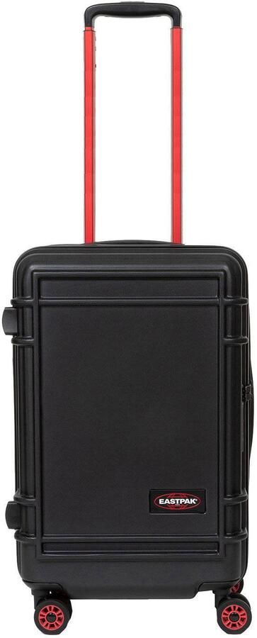 Eastpak Reistas Sac de voyage Resist'r Zip S - Foto 3