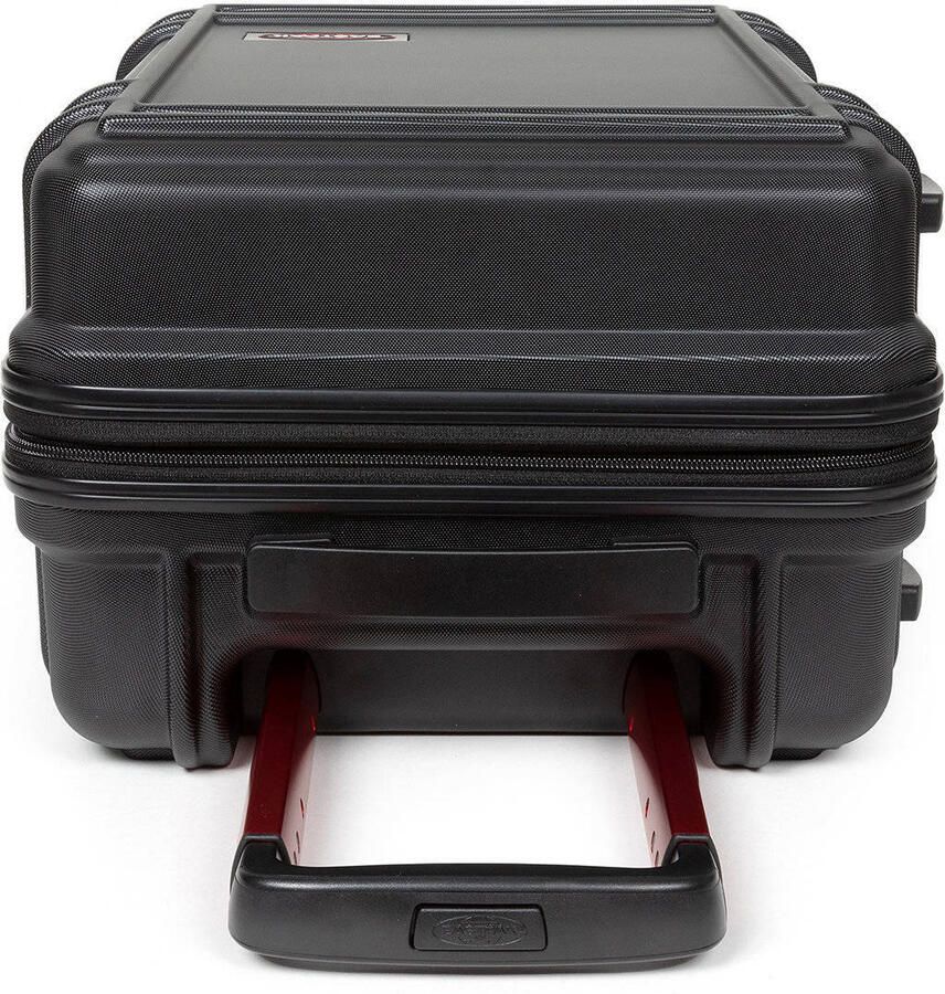 Eastpak Reistas Sac de voyage Resist'r Zip S - Foto 2