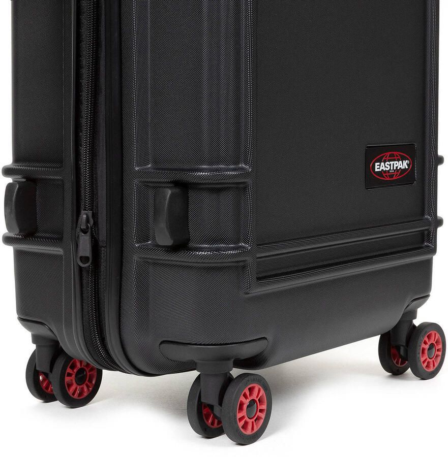 Eastpak Reistas Sac de voyage Resist'r Zip S