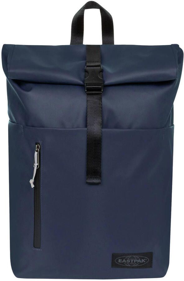 Eastpak rugzak Up Roll tarp navy - Foto 3