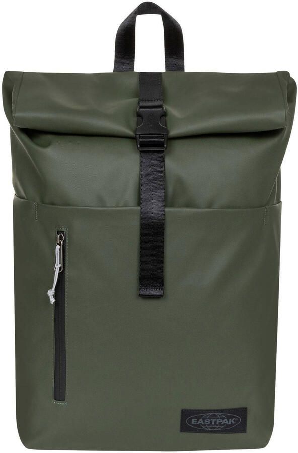 Eastpak Rugzak Maroquinerie Up Roll