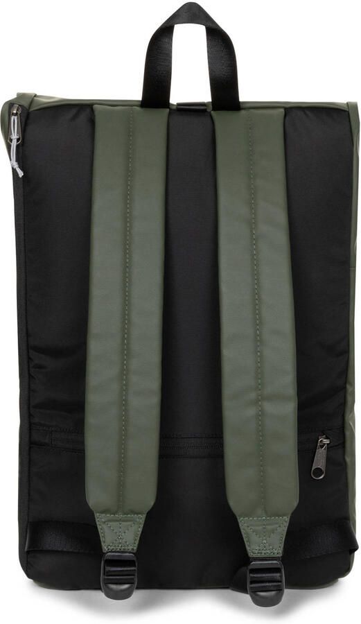 Eastpak Rugzak Maroquinerie Up Roll - Foto 2