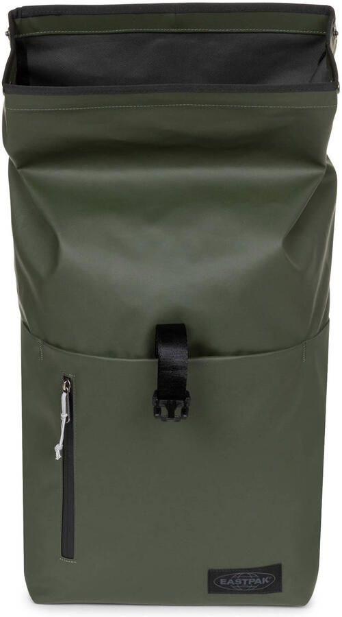 Eastpak Rugzak Maroquinerie Up Roll - Foto 3