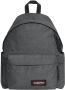 Eastpak Functionele Dagelijkse Rugzak Gray Unisex - Thumbnail 1