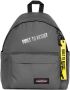 Eastpak rugzak Day Pak'r bold btr grey - Thumbnail 1